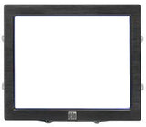 EAN 5711045232862 - Elo Touch Solutions E860319 kit de montaje Negro imagen 1