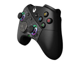 Msi Force Pro W Gamepad S10-43g0130-C54