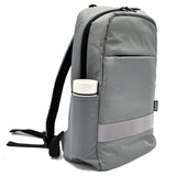Mochila Unisex Ewent 16.1 "  Urban Business Para Portátil Gris