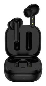 EAN 6957141407882 - QCY T13 ANC Auriculares True Wireless Stereo (TWS) Dentro de oído Llamadas/Música USB Tipo C Bluetooth Ne imagen 2