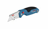 Bosch Cutter-Set 3pc.