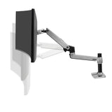 Ergotron Lx Series Desk Mount Lcd Arm 86,4 Cm (34") Negro