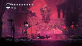 EAN 5060146467247 - Fangamer Hollow Knight Estándar Alemán, Inglés, Chino simplificado, Coreano, Español, Francés, Italiano,  imagen 15
