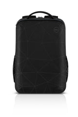 Dell Mochila Essential 15 Es1520p Negro