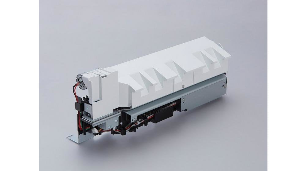 2/4 Hole  Unit-Staple Finisher P1