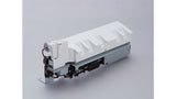 2/4 Hole  Unit-Staple Finisher P1