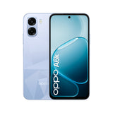 EAN 6932169398909 - OPPO A6k 17,1 cm (6.75") SIM doble Android 15 4G USB Tipo C 4 GB 256 GB 6100 mAh Azul imagen 1