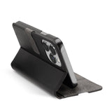 Sbs Wallet Stand Fr Iphone 14 Pro Max Negro