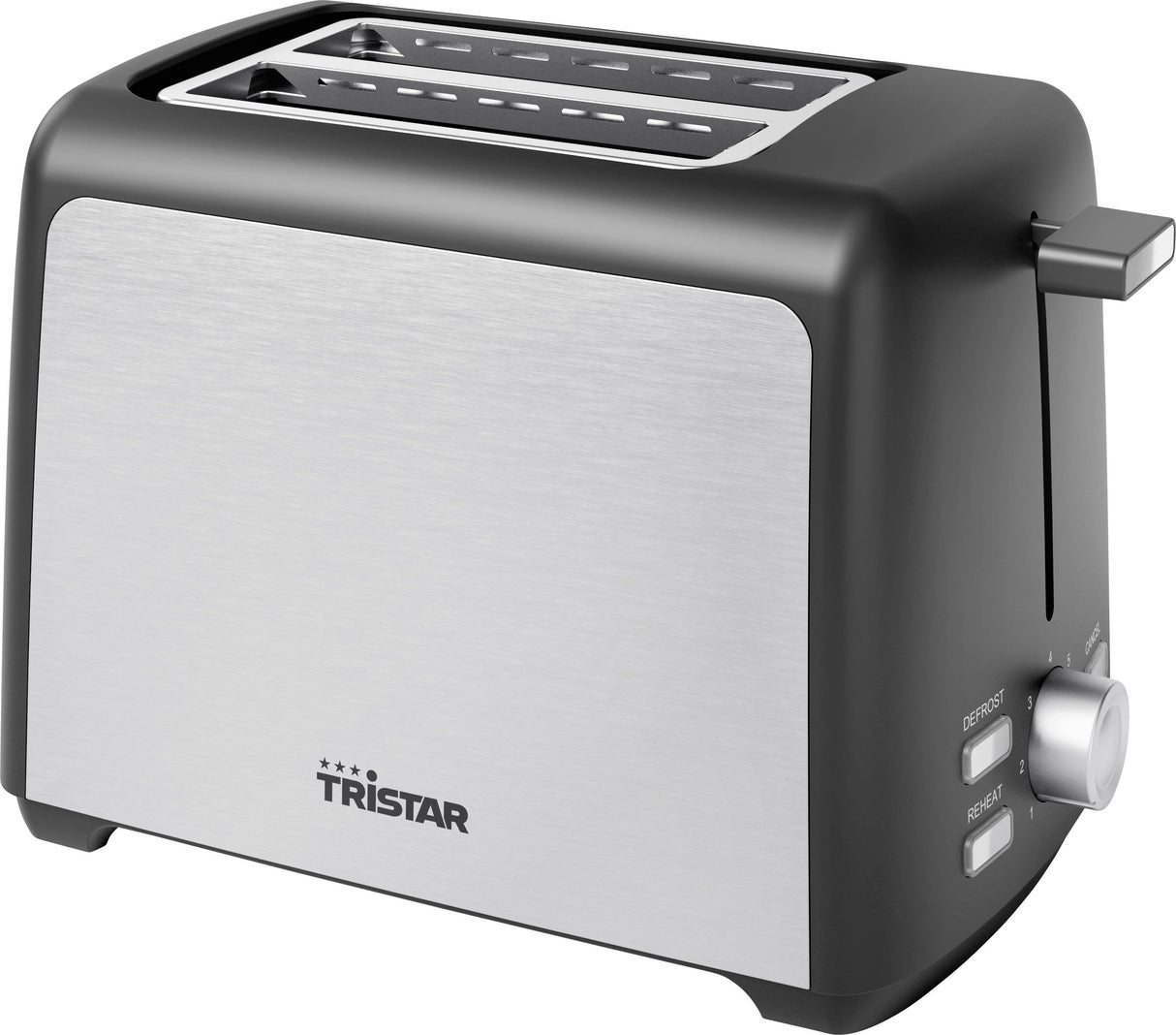 EAN 8712836993426 - Tristar BR-1058 no categorizado imagen 1