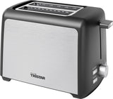 EAN 8712836993426 - Tristar BR-1058 no categorizado imagen 1