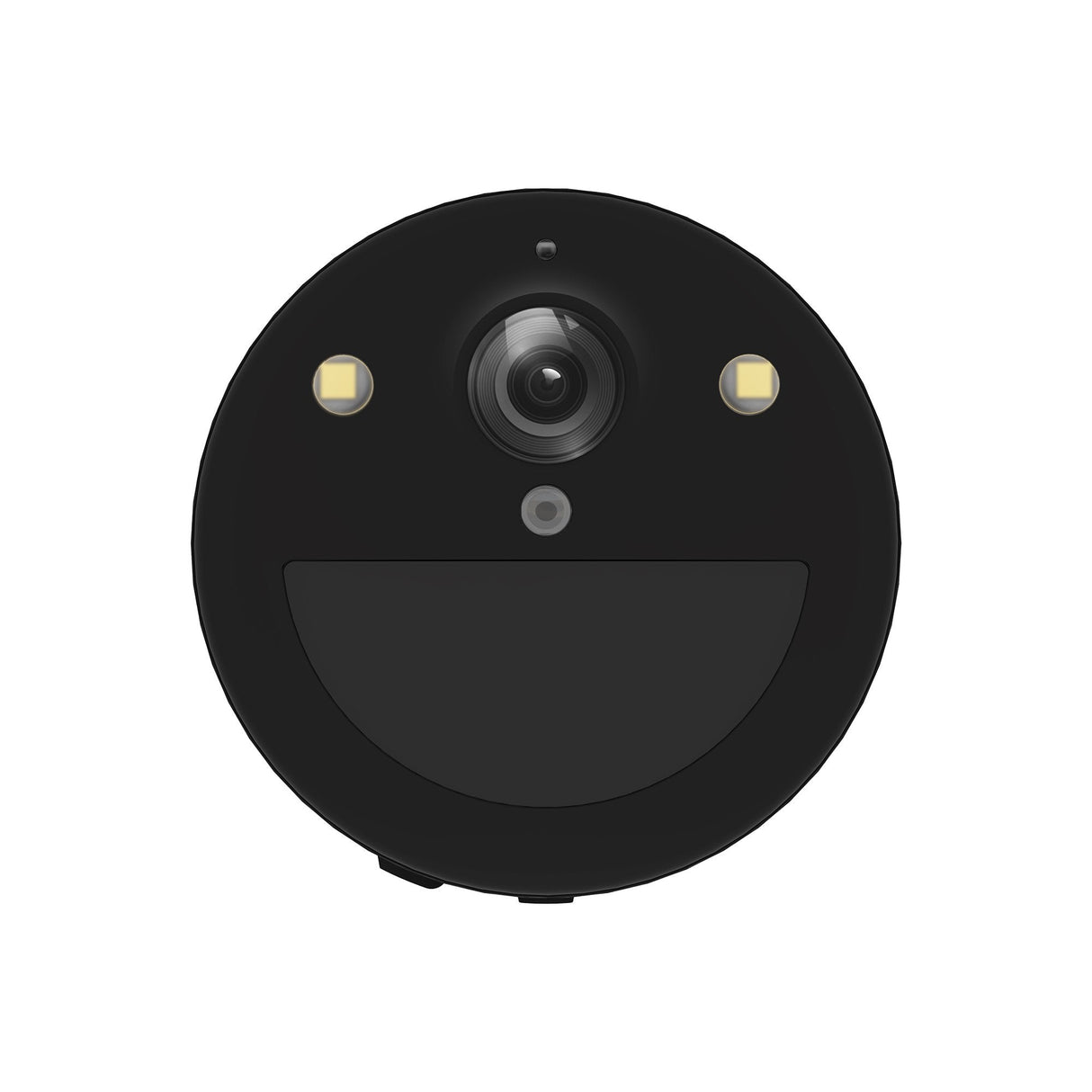 EAN 6941545633244 - EZVIZ BC1c 4K Bala (forma) Cámara de seguridad IP Exterior 3840 x 2160 Pixeles Techo/pared imagen 2