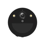 EAN 6941545633244 - EZVIZ BC1c 4K Bala (forma) Cámara de seguridad IP Exterior 3840 x 2160 Pixeles Techo/pared imagen 2