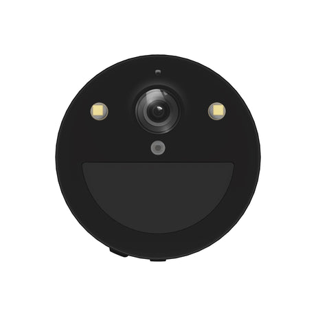 EAN 6941545633244 - EZVIZ BC1c 4K Bala (forma) Cámara de seguridad IP Exterior 3840 x 2160 Pixeles Techo/pared imagen 2