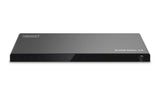 EAN 4016032495598 - Digitus DS-55338 divisor de video 8x HDMI imagen 3