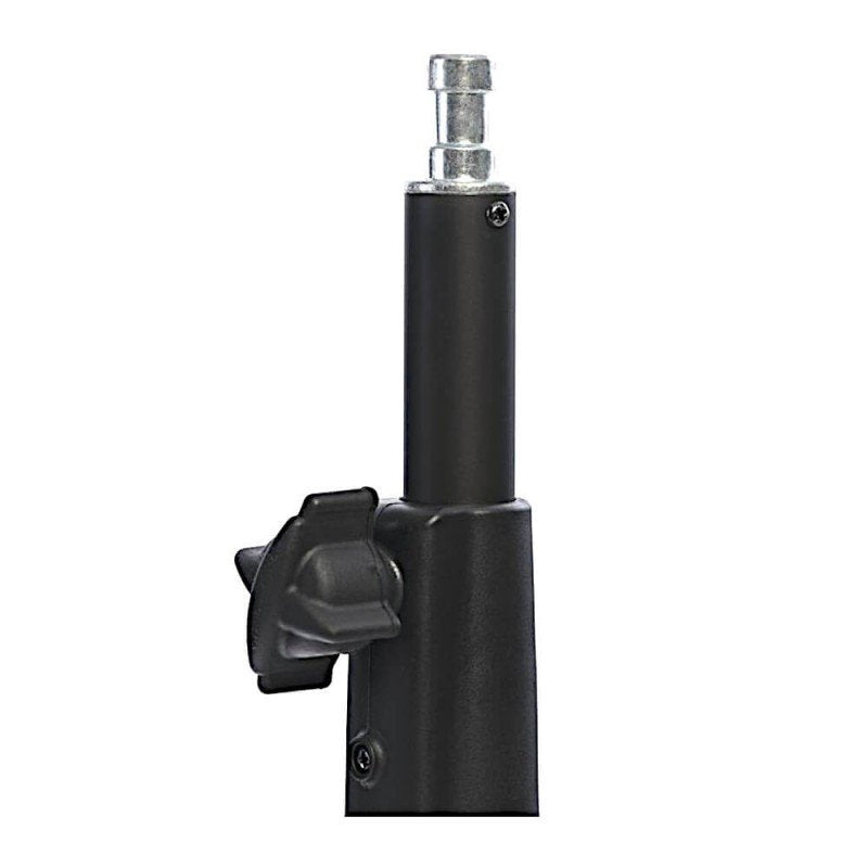 Godox 260t Light Stand Max. 260 Cm