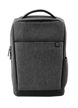 EAN 0195697156281 - HP Renew Travel 39,6 cm (15.6") Gris imagen 1