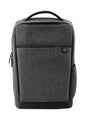 EAN 0195697156281 - HP Renew Travel 39,6 cm (15.6") Gris imagen 1