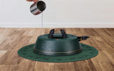 Krinner Scratch And Splash Protection Mat 60cm