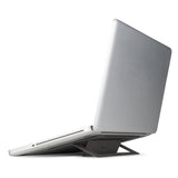 EAN 8435430617009 - NGS PC Lift Stand imagen 6