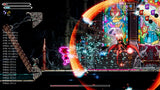 EAN 3760328373336 - Red Art Games Lost Ruins imagen 1