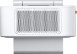 EAN 6977644761458 - Insta360 Link 2C cámara web 3840 x 2160 Pixeles USB Blanco imagen 5