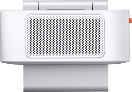 EAN 6977644761458 - Insta360 Link 2C cámara web 3840 x 2160 Pixeles USB Blanco imagen 5