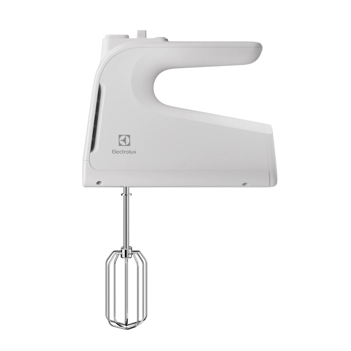 EAN 7333394046488 - Electrolux EHM4W Batidora de mano 500 W Blanco imagen 3