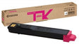 EAN 5706998673138 - KYOCERA TK-8115M cartucho de tóner 1 pieza(s) Original Magenta imagen 1