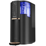 Philips Add6901hbk01/10 Negro