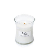 Woodwick 92062 Vela Otro Cedar, Jazmín, Rosa Blanco 1 Pieza(S)