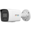 EAN 6942160472805 - Hikvision Value Series DS-2CD1047G2H-LIU(2.8MM) PL cámara de vigilancia Bala (forma) Cámara de seguridad  imagen 1
