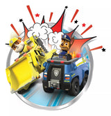 EAN 4007486630574 - Carrera First PAW PATROL - On the Double imagen 7