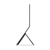 Monitor Lcd 16" Pd163qtbmiuux/Um.Zp3ee.011 Acer