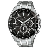Casio Edifice Classic Collection Efr-552d-1avuef