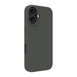 EAN 5711428066527 - dbramante1928 Roskilde MS ICON funda para teléfono móvil Verde imagen 4