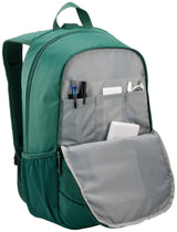 EAN 0085854253772 - Case Logic Jaunt WMBP215 - Smoke Pine mochila Mochila de senderismo Verde Poliéster imagen 8