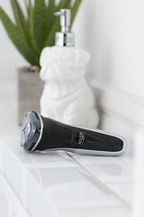 Afeitadora Adler Ad 2928