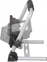 Brennenstuhl Foco Led A Batería El 2000 Ma (2150 Lm)