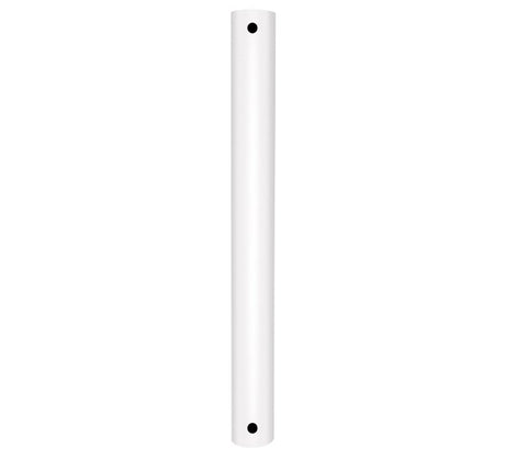 EAN 5019318071324 - B-Tech SYSTEM 2 - Ø50mm Pole - 1m, imagen 1