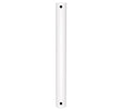 EAN 5019318071317 - B-Tech BT7850 Blanco imagen 1