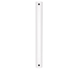 EAN 5019318071317 - B-Tech BT7850 Blanco imagen 1