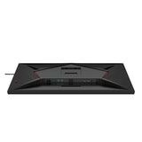 Monitor Aoc Ag325qzn Eu 31.5" Va 2560x1440 16:9 5ms 2xhdmi 2xdp Black
