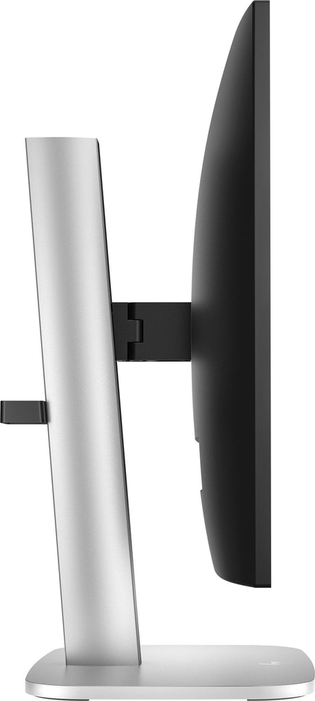 EAN 0198122902057 - HP Series 5 Pro 23.8 inch FHD USB-C Conferencing Monitor - 524pm pantalla para PC 60,5 cm (23.8") 1920 x  imagen 6