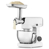 Medion Medion Md12600 Digital Robot De Cocina Wh 50076300