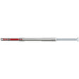 EAN 4048962440218 - Fischer 562160 tornillo de anclaje y taco 50 pieza(s) Anclaje de expansión 180 mm imagen 1