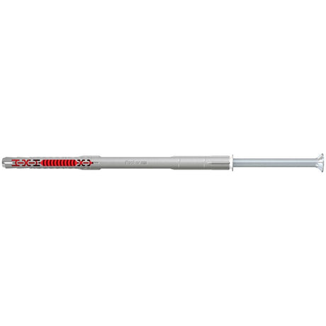 EAN 4048962440201 - Fischer 562159 tornillo de anclaje y taco 50 pieza(s) Anclaje de expansión 160 mm imagen 1