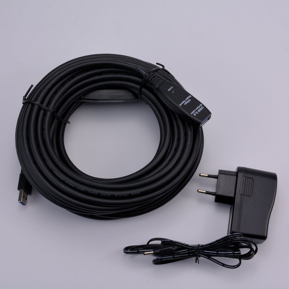 Cable D Extension Usb 3.0