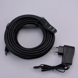 Cable D Extension Usb 3.0