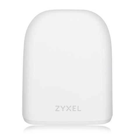 EAN 4718937651351 - Zyxel ACCESSORY-ZZ0113F accesorio para punto de acceso inalámbrico Tapa para cubierta de punto de acceso  imagen 1