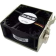 EAN 0672042022342 - Supermicro PWM Fan Carcasa del ordenador Ventilador 4 cm imagen 1